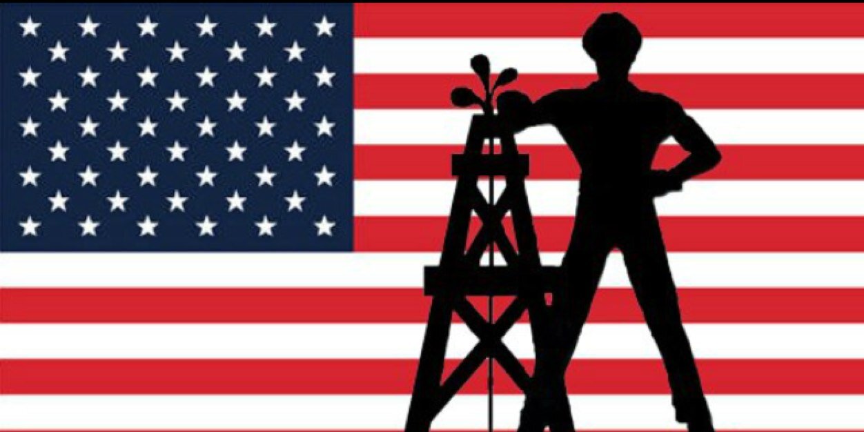 stout_jordan's profile banner image