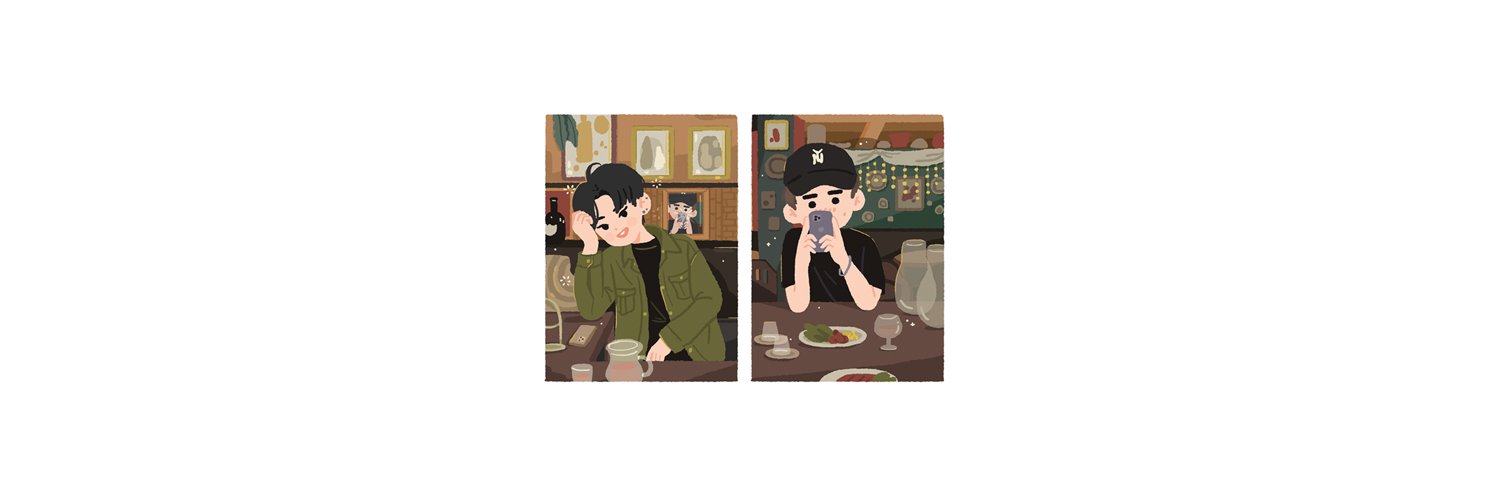 modmin 🐱🍑 banner