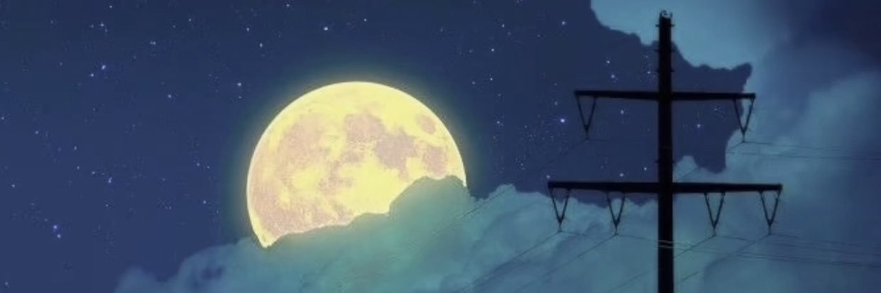 Jason Treat banner