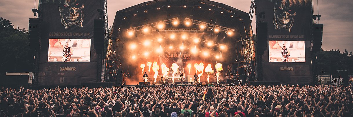 Video Illusions Ltd banner