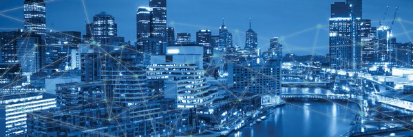 Iconyx1 Profile Banner