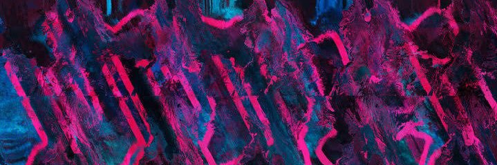 orxjunior's profile banner image