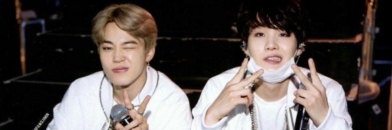 ยุนกี๋🏳️‍🌈🍆 banner