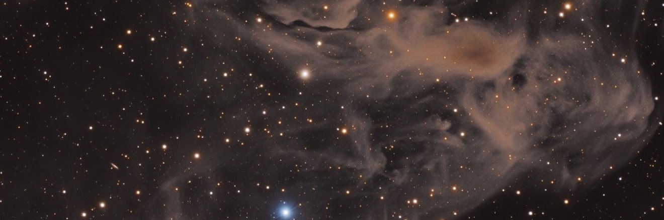 s_wiftt's profile banner image