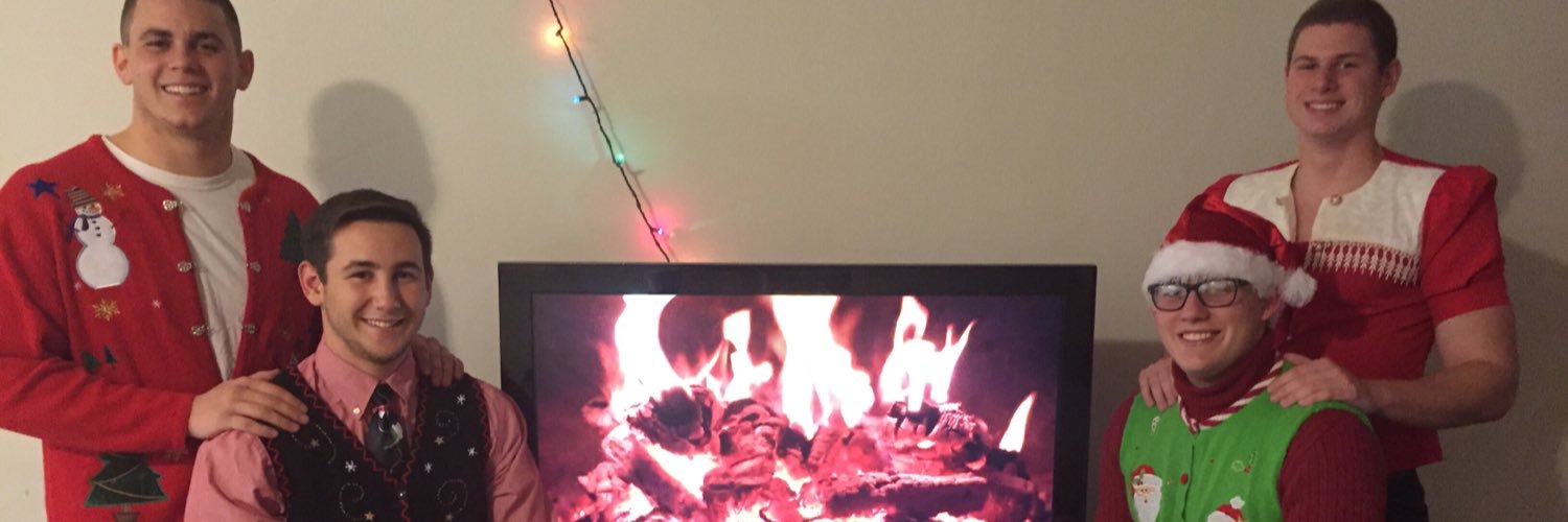 matt_molz's profile banner image