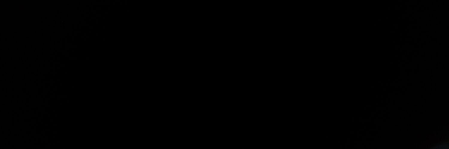 Saul banner