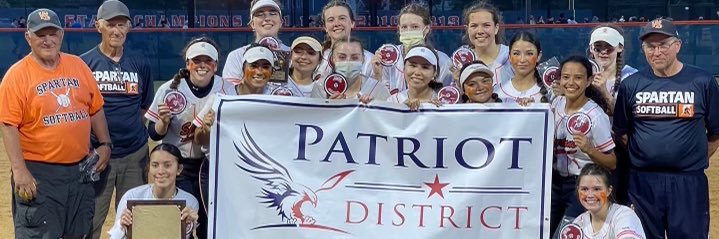 $PARTAN $OFTBALL banner