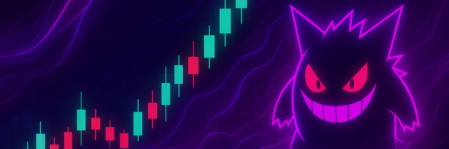 DarkZeroStocks's profile banner image
