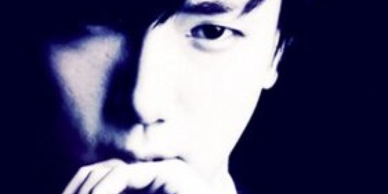 nuvv_'s profile banner image