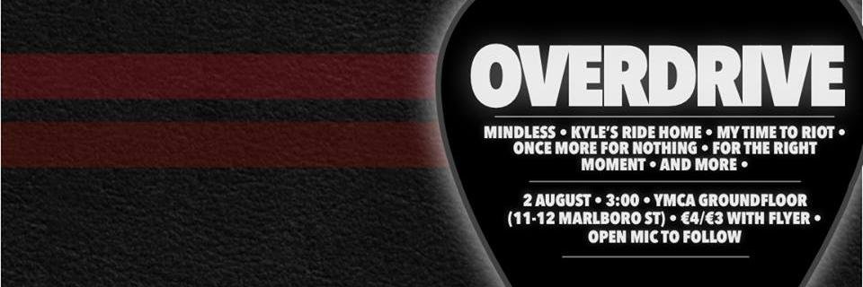 mellowprojects's profile banner image
