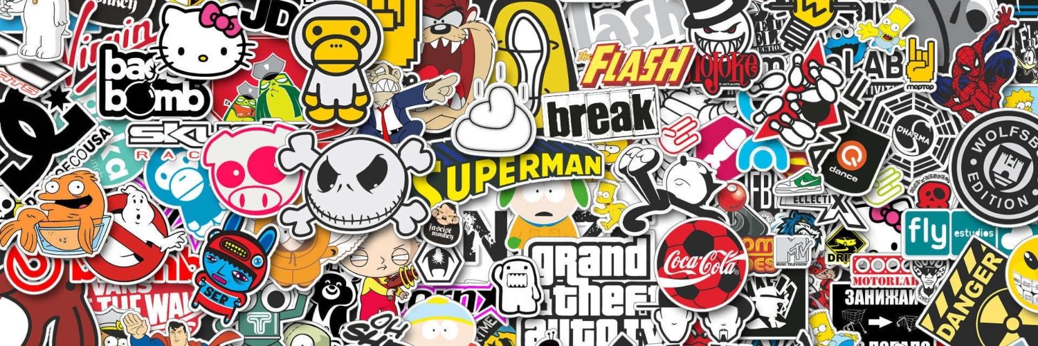 djong_ddjava's profile banner image