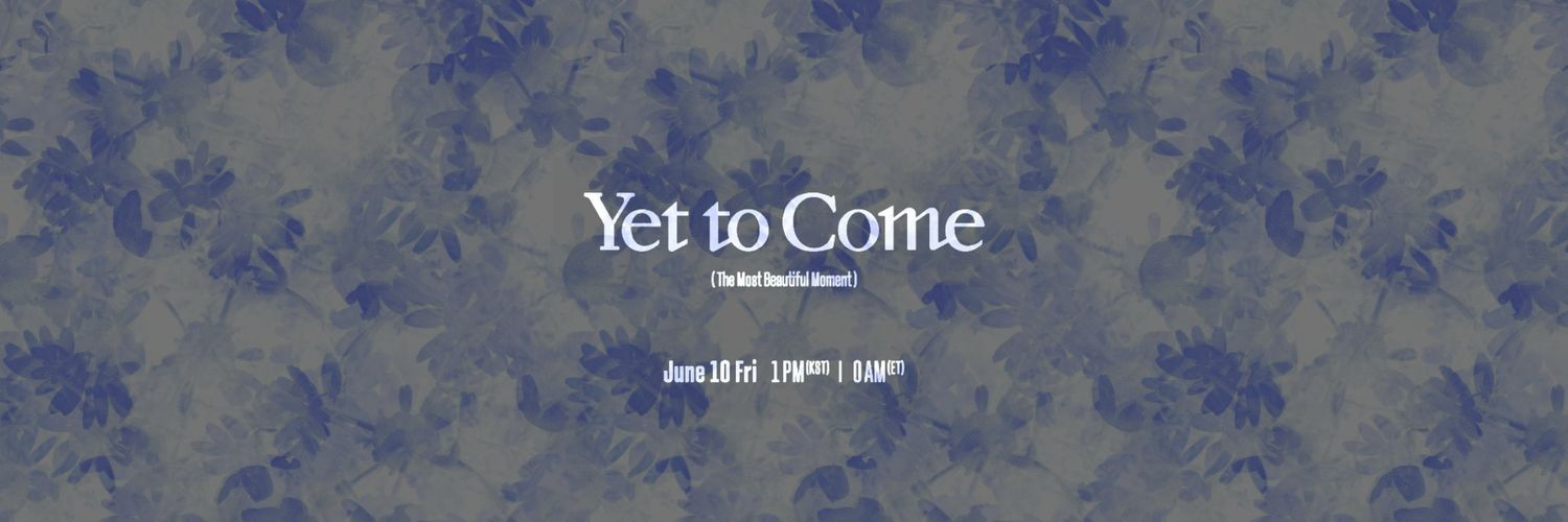 Mon_namjoon's profile banner image