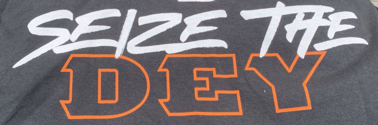 OctoberDragnfly's profile banner image