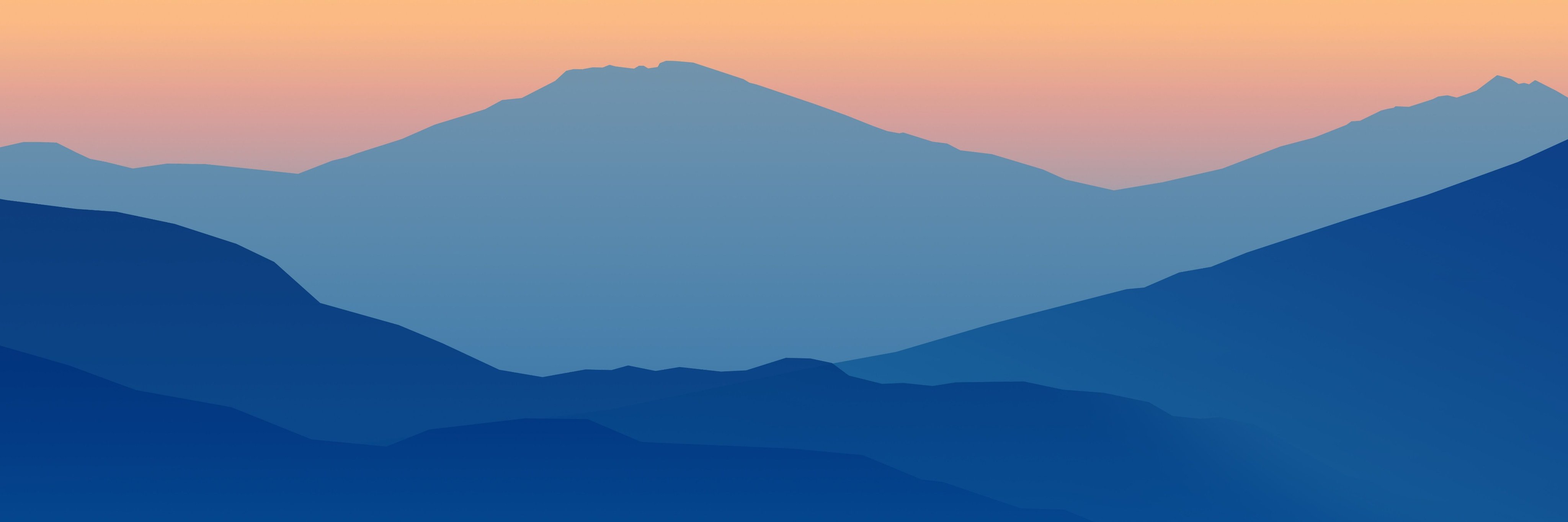 NovakDaniel's profile banner image