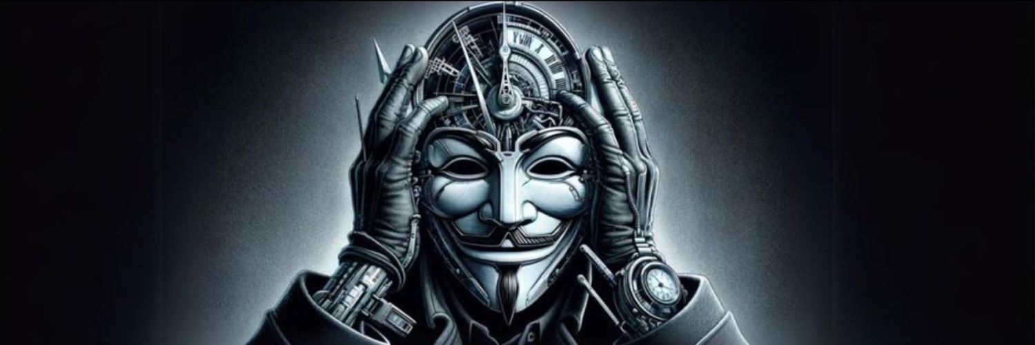 Gambit Mentality banner