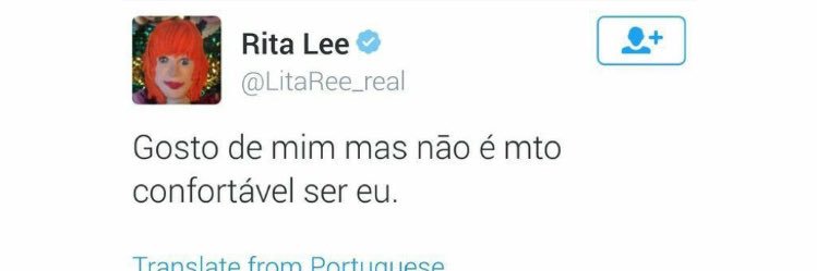 clara's banner