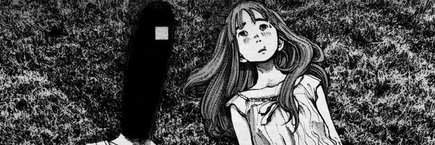 Csarito_'s profile banner image