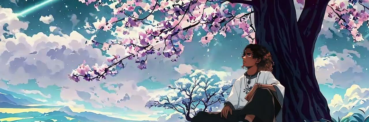 FeebleToplaner's profile banner image