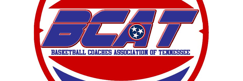 BCAT's banner