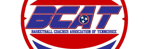 BCATHOOPS Profile Banner