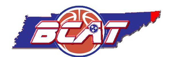BCATHOOPS Profile Banner