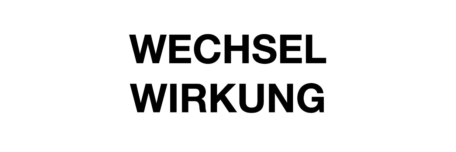 Lucasimir's profile banner image