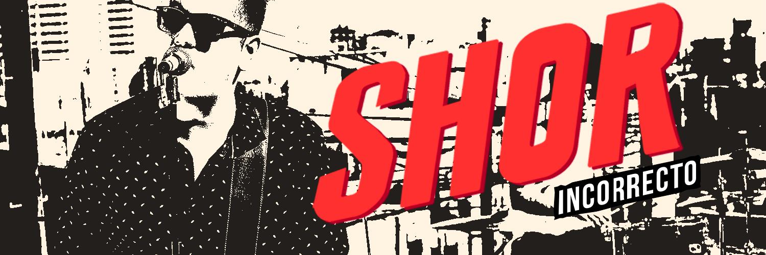 ShorCarballo's profile banner image