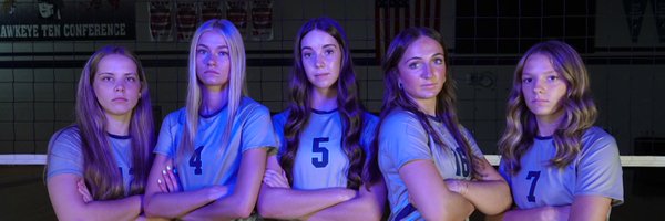 lc_volleyball Profile Banner