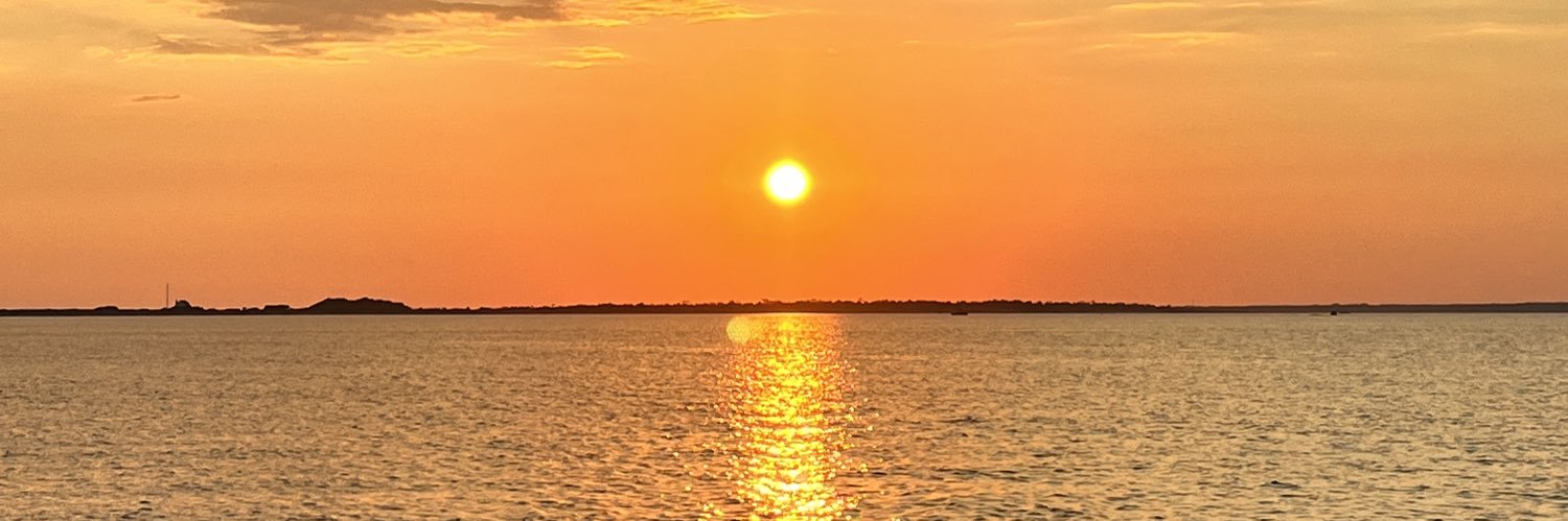 seahex's profile banner image