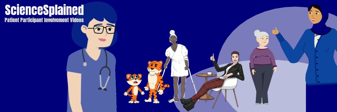 Adam McNamara banner