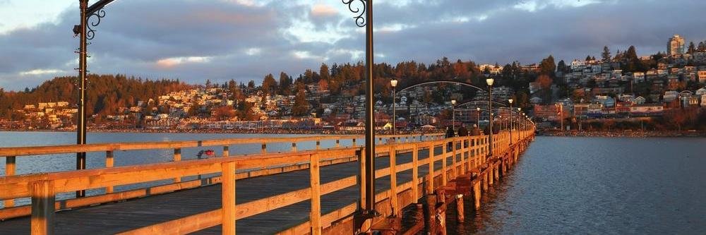 ShopWhiteRock's profile banner image