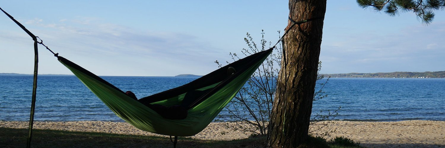 drycampteam's profile banner image