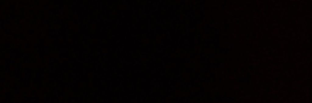speededdi's profile banner image