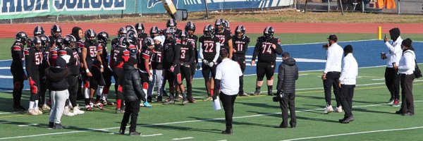 DeWitt_Clinton_ Profile Banner