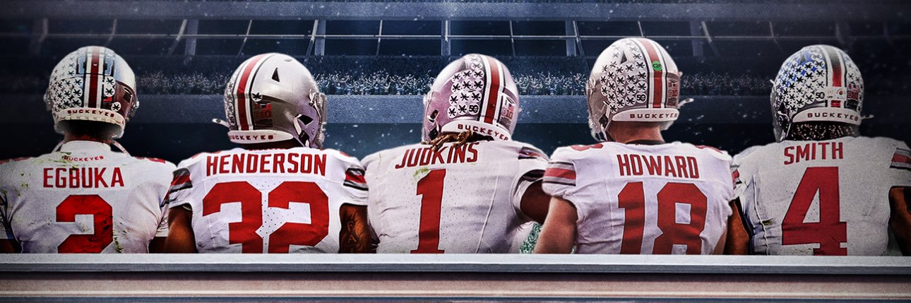 Since_9ty6's profile banner image