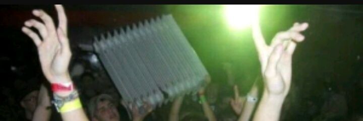 69halve420's profile banner image