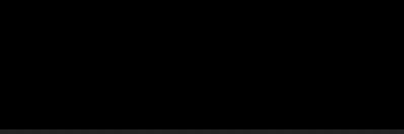 JoshWilliams4_'s profile banner image