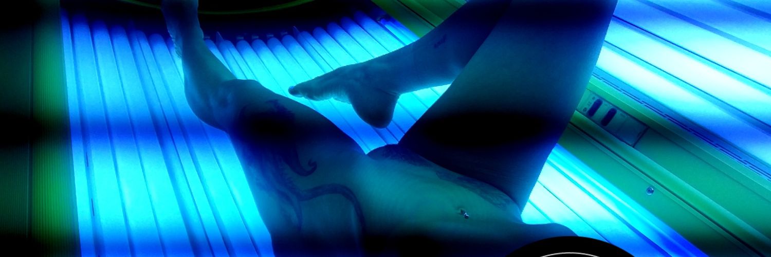 clitstanzamfc's profile banner image