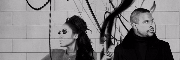 Quentin_Harris Profile Banner