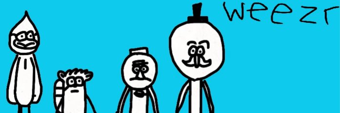 Dude_ItsJonny's profile banner image