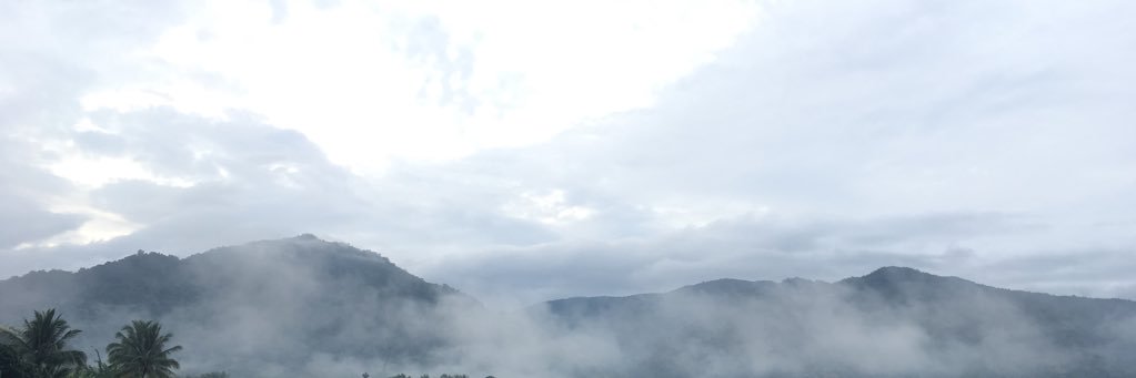 raojaphmm's profile banner image