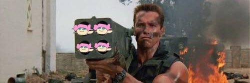 りんせ banner