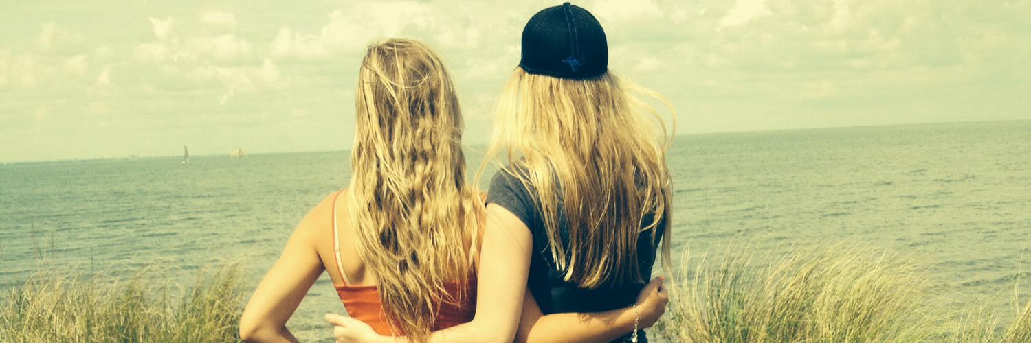 taylorlcarr's profile banner image