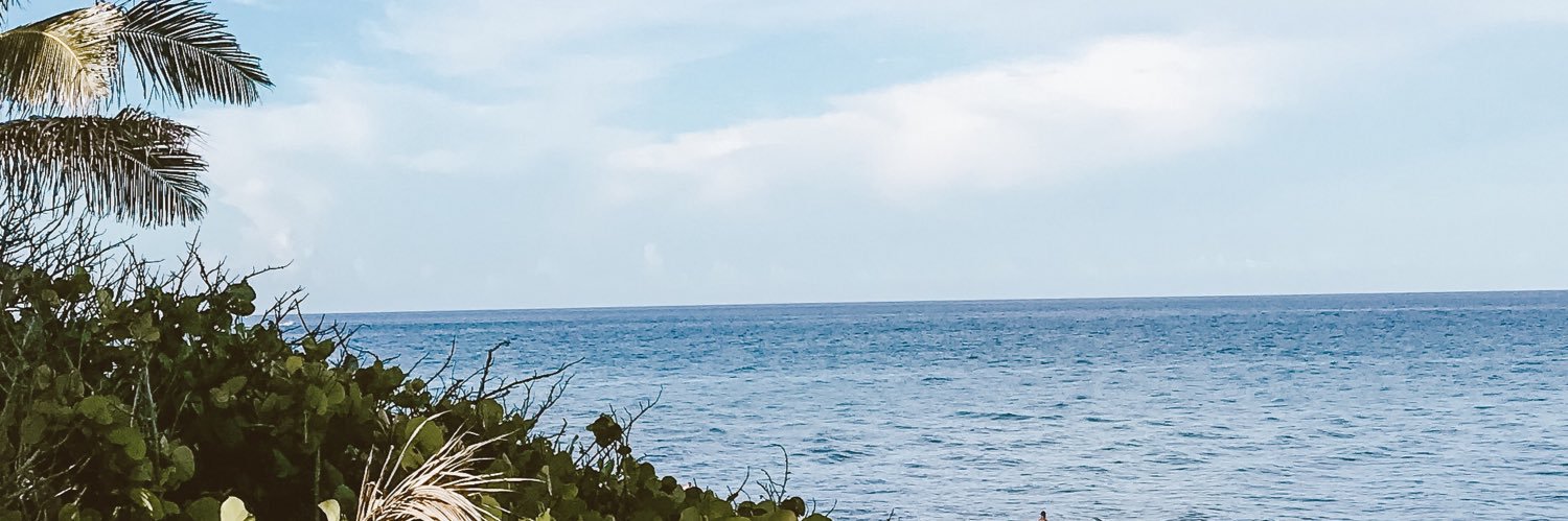 kelizabeth613's profile banner image