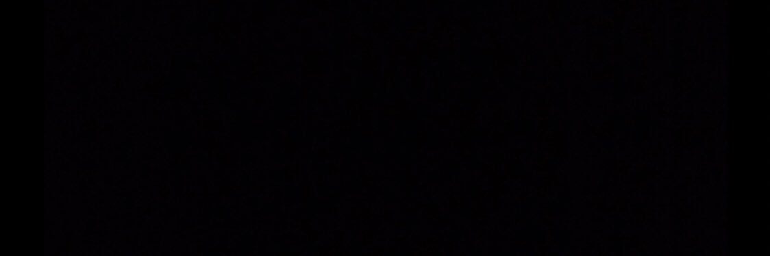 Skip Carter banner