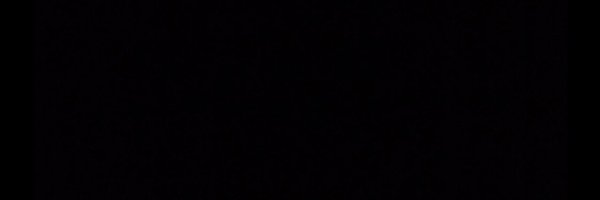 carter_skip Profile Banner