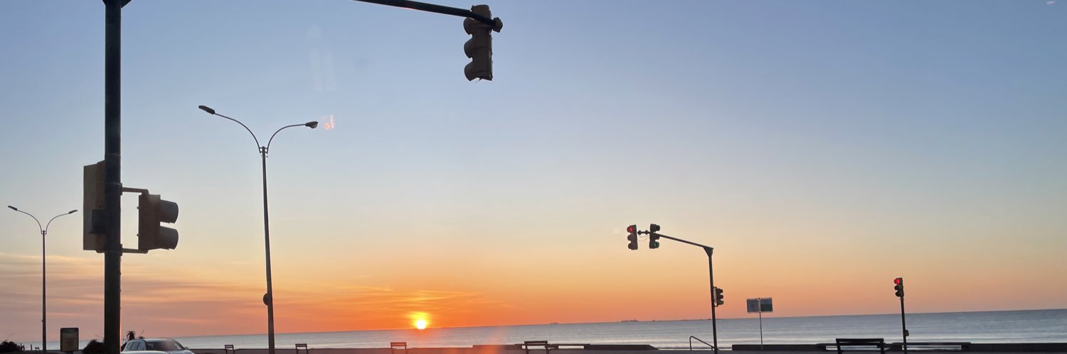 pinkclemonade's profile banner image