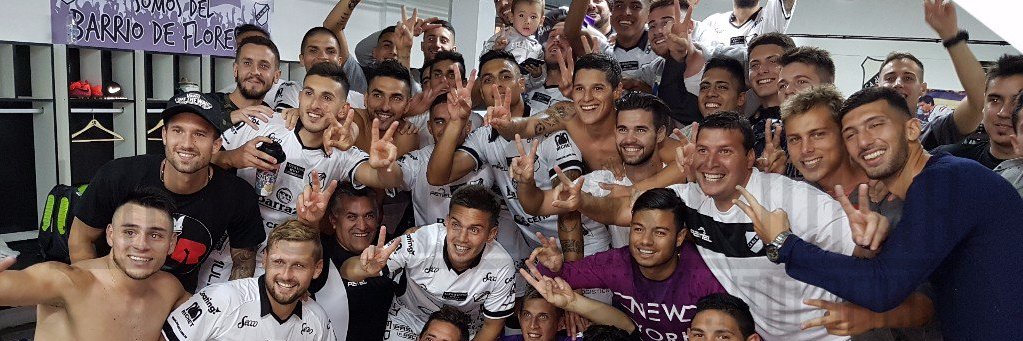 Cacho 🇦🇷✌🇦🇷 banner