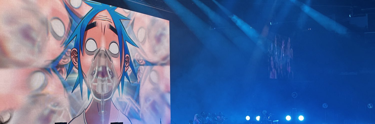 Alex Franqueira (alexfranq on 🦋) banner