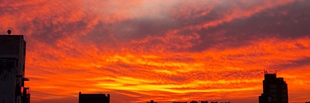 ccanderok's profile banner image